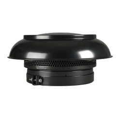 CAPPUCCIO PER INGRESSO RIF. DONALDSON H770082