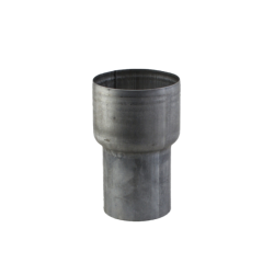 RIDUTTORE, DIAMETRO ESTERNO-ESTERNO 5-4" (127-102 MM) RIF. DONALDSON J009649
