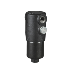 GRUPPO FILTRO IDRAULICO RIF. DONALDSON K020103