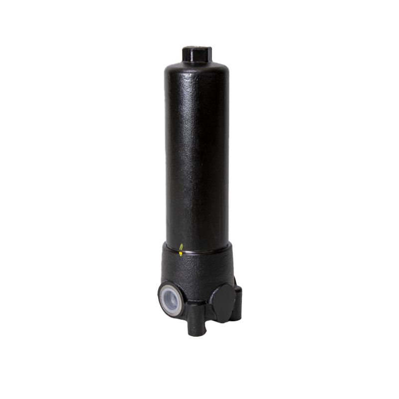 FILTRO IDRAULICO, CARTUCCIA RIF. DONALDSON K020176