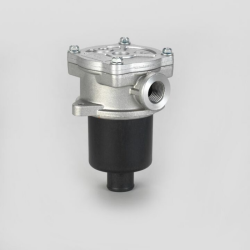 GRUPPO FILTRO IDRAULICO RIF. DONALDSON K030216