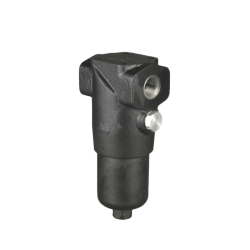 GRUPPO FILTRO IDRAULICO RIF. DONALDSON K030288