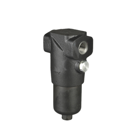 GRUPPO FILTRO IDRAULICO RIF. DONALDSON K030288