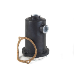 GRUPPO FILTRO IDRAULICO RIF. DONALDSON K040569