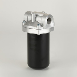 ALLOGGIAMENTO IDRAULICA RIF. DONALDSON K040590