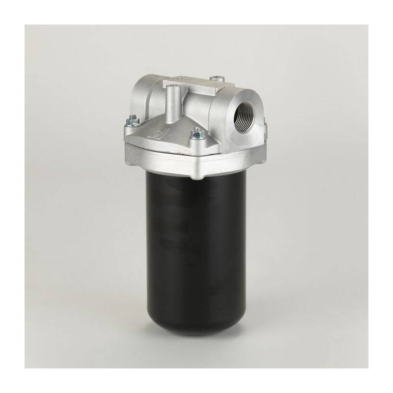 ALLOGGIAMENTO IDRAULICA RIF. DONALDSON K040590