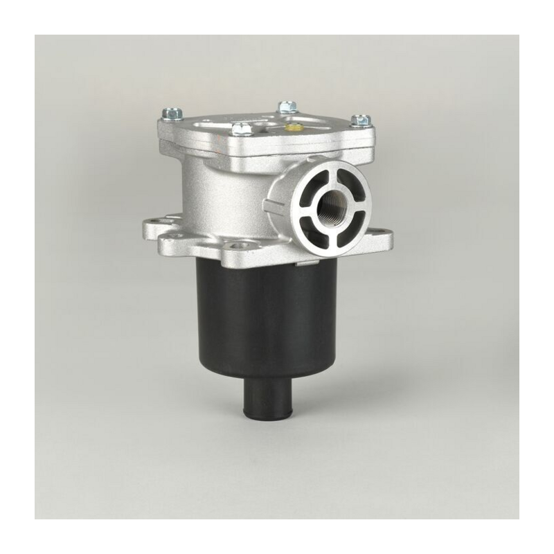 FILTRO IDRAULICO, CARTUCCIA RIF. DONALDSON K040867