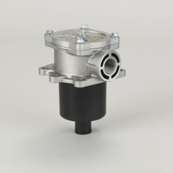 FILTRO IDRAULICO, CARTUCCIA RIF. DONALDSON K040871