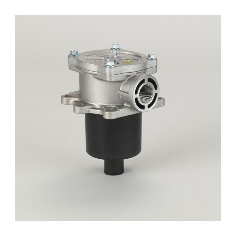 FILTRO IDRAULICO, CARTUCCIA RIF. DONALDSON K040871