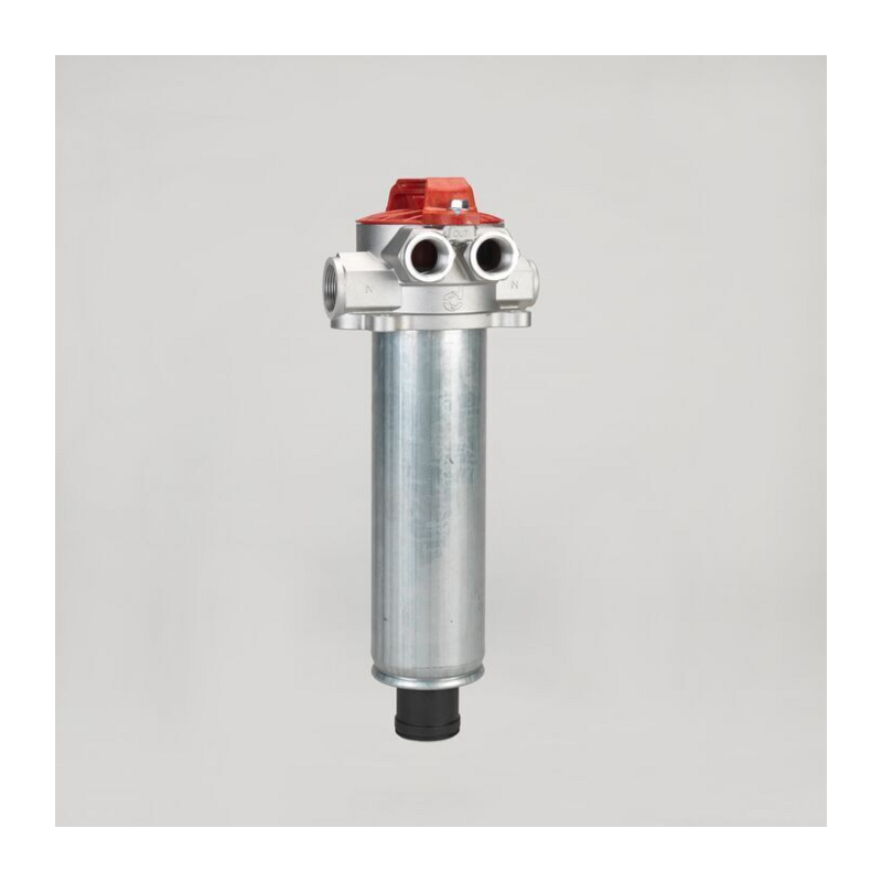 GRUPPO FILTRO IDRAULICO RIF. DONALDSON K041600