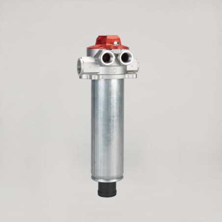 GRUPPO FILTRO IDRAULICO RIF. DONALDSON K041600