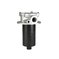 GRUPPO FILTRO IDRAULICO RIF. DONALDSON K051241