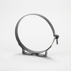 FASCIA DI MONTAGGIO RIF. DONALDSON P004073