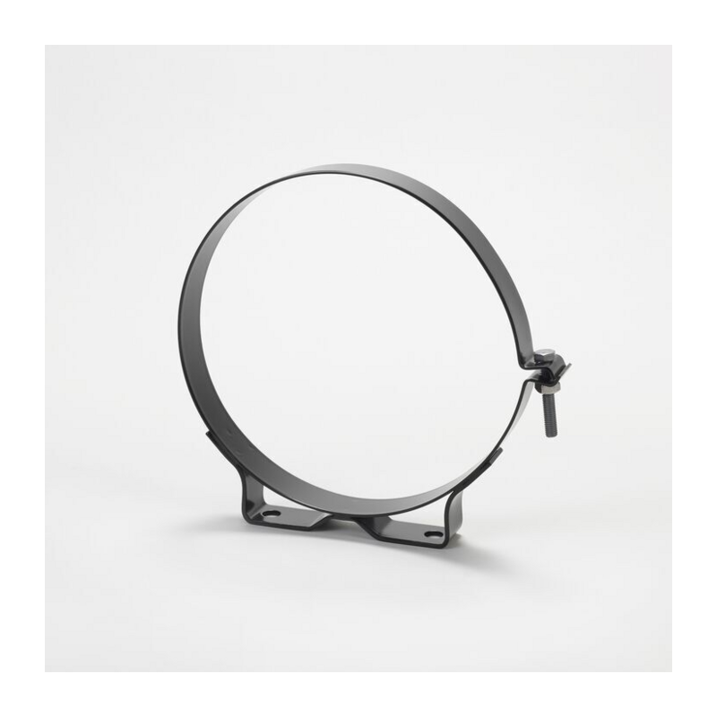 FASCIA DI MONTAGGIO RIF. DONALDSON P004073