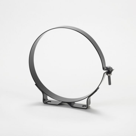 FASCIA DI MONTAGGIO RIF. DONALDSON P004073