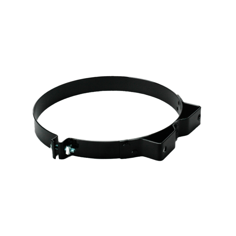 FASCIA DI MONTAGGIO RIF. DONALDSON P004076