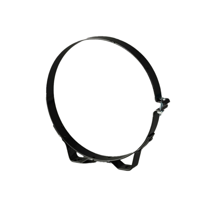 FASCIA DI MONTAGGIO RIF. DONALDSON P004079