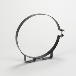 FASCIA DI MONTAGGIO RIF. DONALDSON P004307