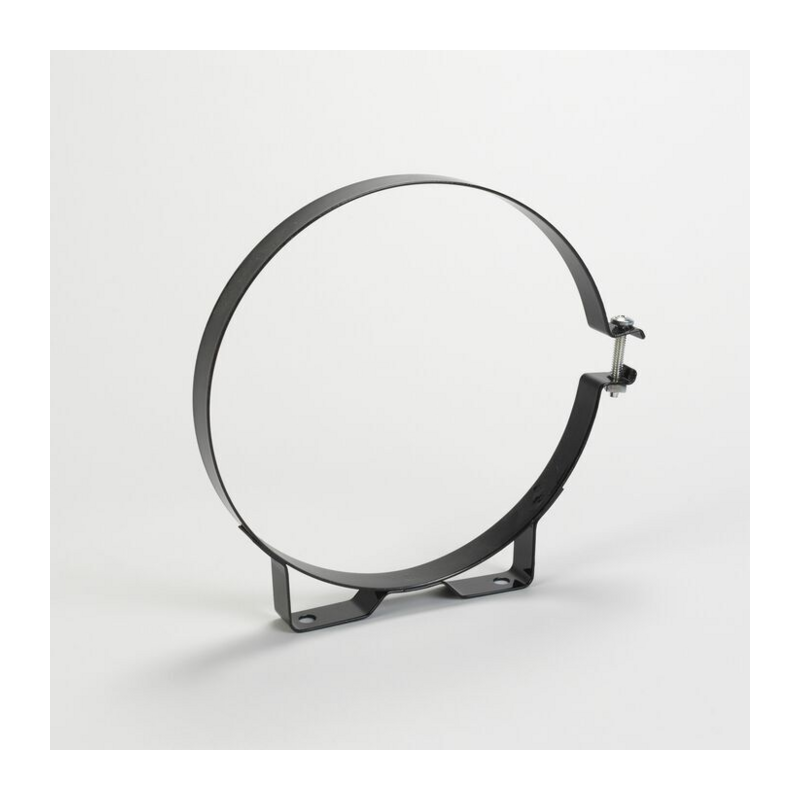 FASCIA DI MONTAGGIO RIF. DONALDSON P004307