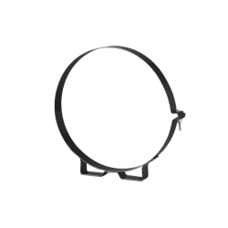 FASCIA DI MONTAGGIO RIF. DONALDSON P013722