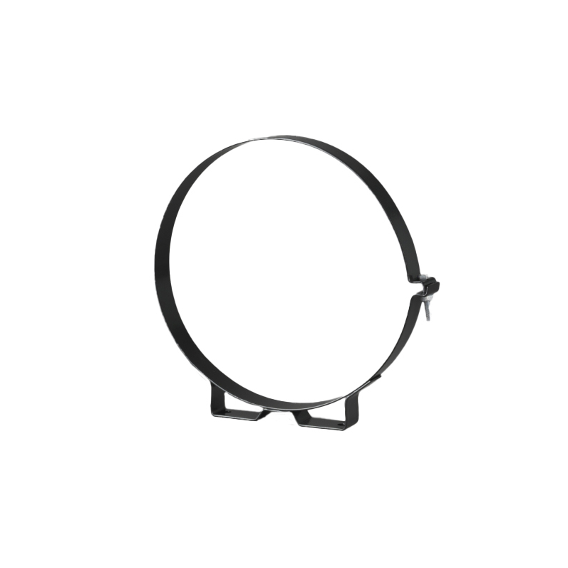 FASCIA DI MONTAGGIO RIF. DONALDSON P013722