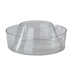 COPPA RIF. DONALDSON P016330