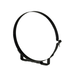 FASCIA DI MONTAGGIO RIF. DONALDSON P016845