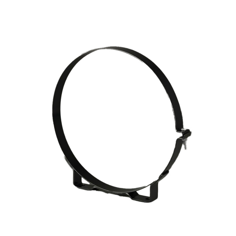 FASCIA DI MONTAGGIO RIF. DONALDSON P016845