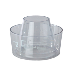 COPPA RIF. DONALDSON P020115