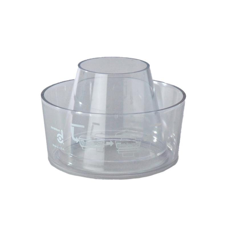 COPPA RIF. DONALDSON P020115