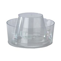 COPPA RIF. DONALDSON P020227