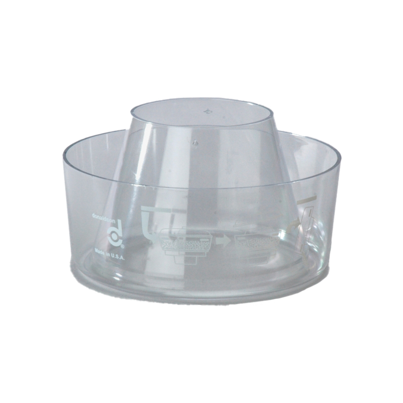 COPPA RIF. DONALDSON P020227