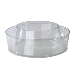 GRUPPO COPPA RIF. DONALDSON P020344