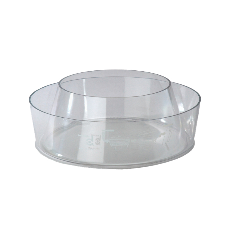 GRUPPO COPPA RIF. DONALDSON P020344