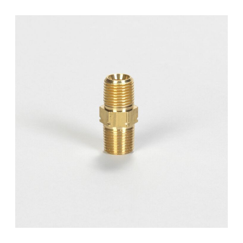 ADATTATORE RIF. DONALDSON P100089