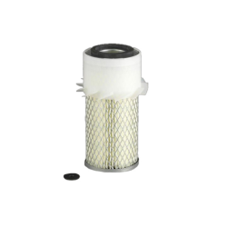 FILTRO PER L'ARIA, PRIMARIO ALETTATO RIF. DONALDSON P102745