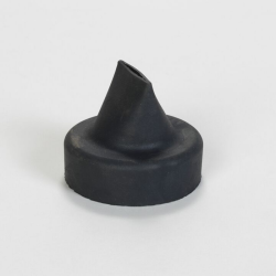 VALVOLA VACUATOR RIF. DONALDSON P103198