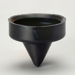 VALVOLA VACUATOR RIF. DONALDSON P105220