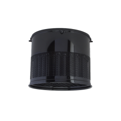 GRUPPO CORPO INFERIORE RIF. DONALDSON P115023