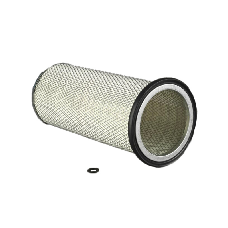 FILTRO PER L'ARIA, SICUREZZA RIF. DONALDSON P119372