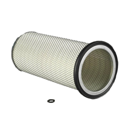 FILTRO PER L'ARIA, SICUREZZA RIF. DONALDSON P119372