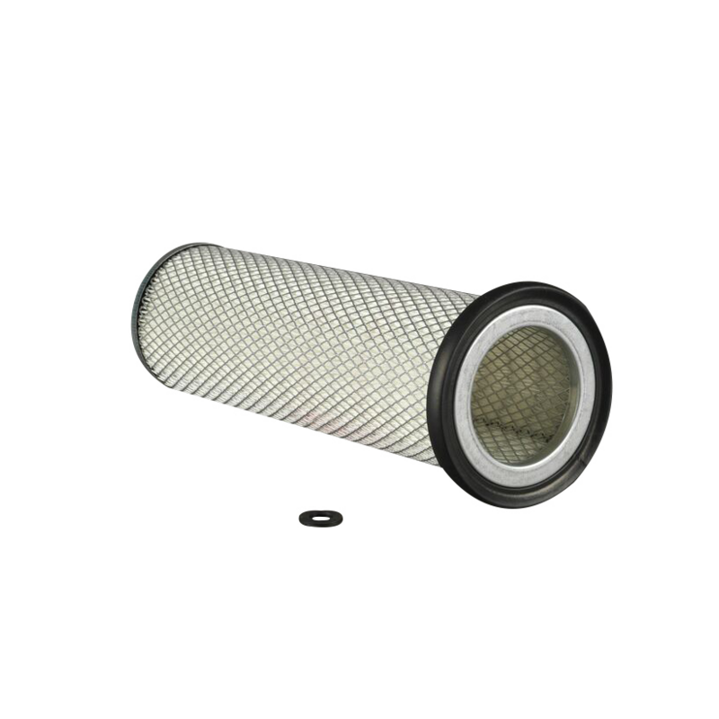 FILTRO PER L'ARIA, SICUREZZA RIF. DONALDSON P119375