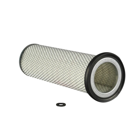 FILTRO PER L'ARIA, SICUREZZA RIF. DONALDSON P119375