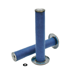 FILTRO PER L'ARIA, SICUREZZA RIF. DONALDSON P120307