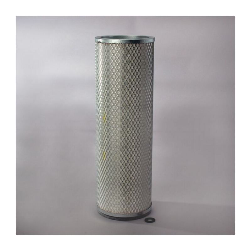 FILTRO PER L'ARIA, SICUREZZA RIF. DONALDSON P124046