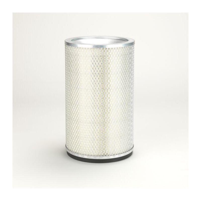 FILTRO PER L'ARIA, SICUREZZA RIF. DONALDSON P124366