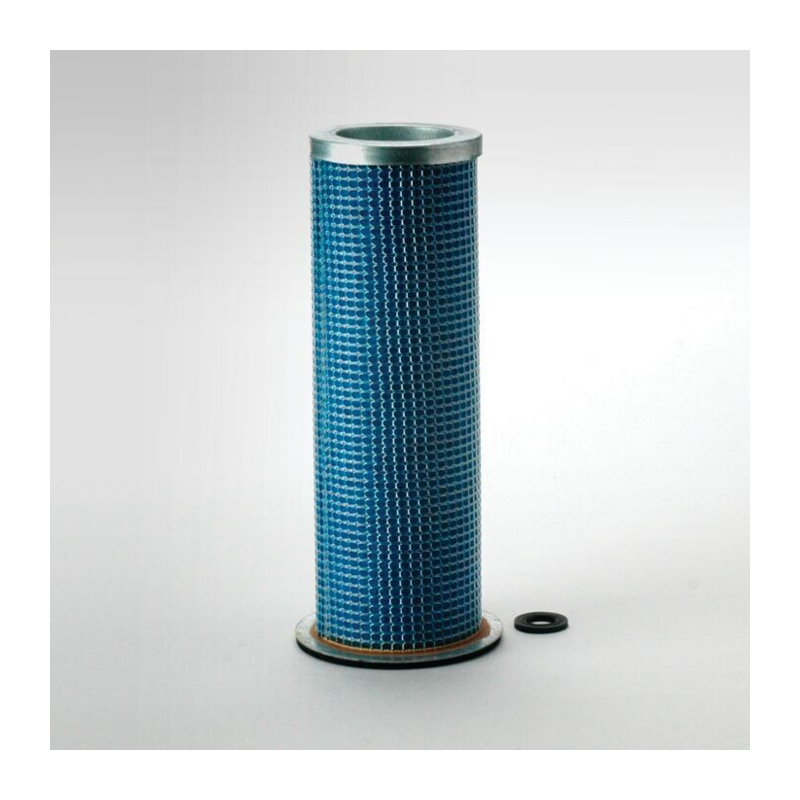 FILTRO PER L'ARIA, SICUREZZA RIF. DONALDSON P124767