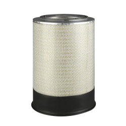 FILTRO PER L'ARIA, PRIMARIO ROTONDO RIF. DONALDSON P124867