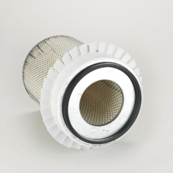 FILTRO PER L'ARIA, PRIMARIO ALETTATO RIF. DONALDSON P130770