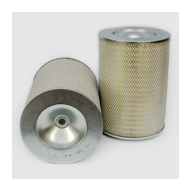 FILTRO PER L'ARIA, PRIMARIO ROTONDO RIF. DONALDSON P134353